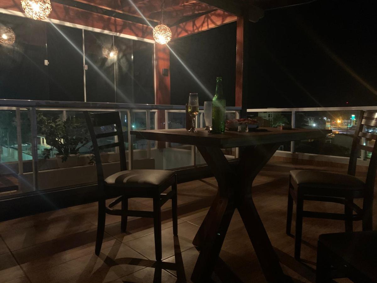 Pousada Viva Maragogi Dış mekan fotoğraf